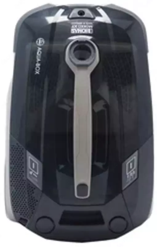 Пылесос Thomas Mokko XT - ОЗОН