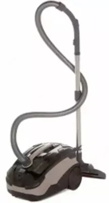 Пылесос Thomas Mokko XT