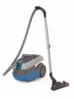  Пылесос моющий для дома ZELMER ZVC9130M с насадками DOSTAVKANADOM