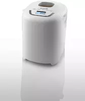 Хлебопечь Gorenje BM 910 WII - 2 200 000 сум