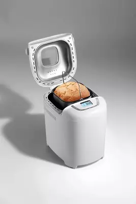 Хлебопечь Gorenje BM 910 WII Только в розницу