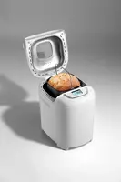 Хлебопечь Gorenje BM 910 WII Только в розницу