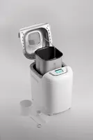 Хлебопечь Gorenje BM 910 WII DOSTAVKANADOM