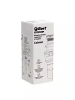 Измельчител пищевых отходов Bort Caiman - Измельчители пищевых отходов