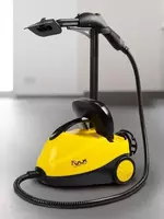 Пароочиститель VLK Sorento 8400 Пароочистители