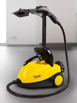 Пароочиститель VLK Sorento 8400