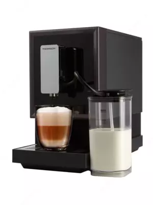 Кофемашина Thomson CF20A02