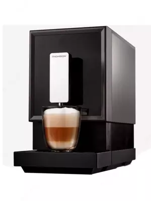 Кофемашина Thomson CF20A02 - 5 800 000 сум / шт.