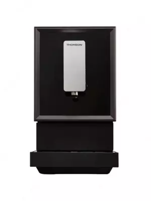 5 800 000 сум / шт. Кофемашина Thomson CF20A02