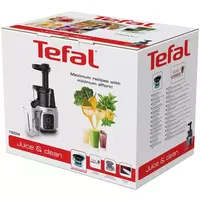  Соковыжималка Tefal ZC420E38 - 