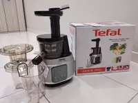   Соковыжималка Tefal ZC420E38