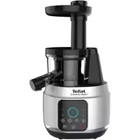  Соковыжималка Tefal ZC420E38 Только в розницу