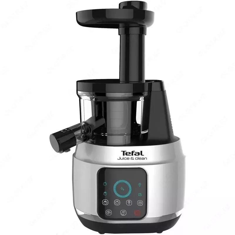  Соковыжималка Tefal ZC420E38 Только в розницу