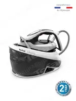  Парогенератор Tefal Express Power SV8130E0 - 