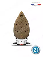  Парогенератор Tefal Express Power SV8130E0 Только в розницу