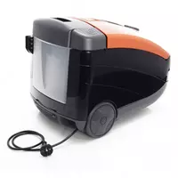 Пылесос Thomas Leopard ОЗОН