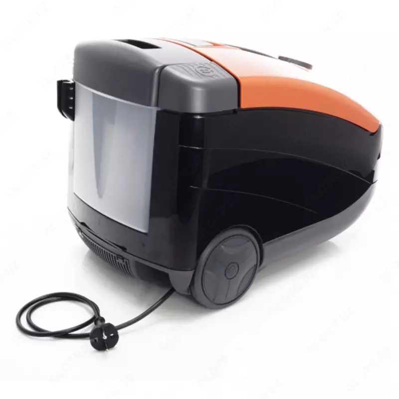 Пылесос Thomas Leopard ОЗОН