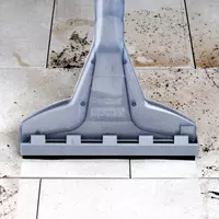 Пылесос Thomas Leopard - ОЗОН