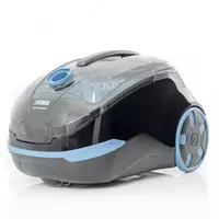 Пылесос Thomas Drybox