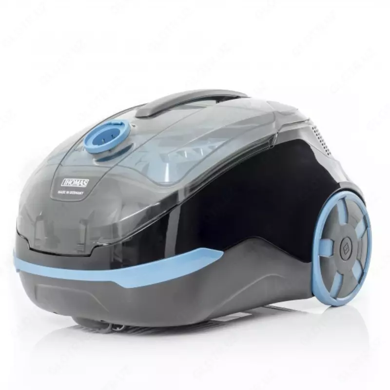 Пылесос Thomas Drybox