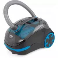 Пылесос Thomas Drybox - 4 100 000 сум