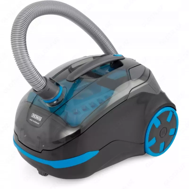 Пылесос Thomas Drybox - 4 100 000 сум