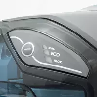 4 100 000 сум Пылесос Thomas Drybox