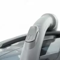 Пылесос Thomas Drybox Только в розницу