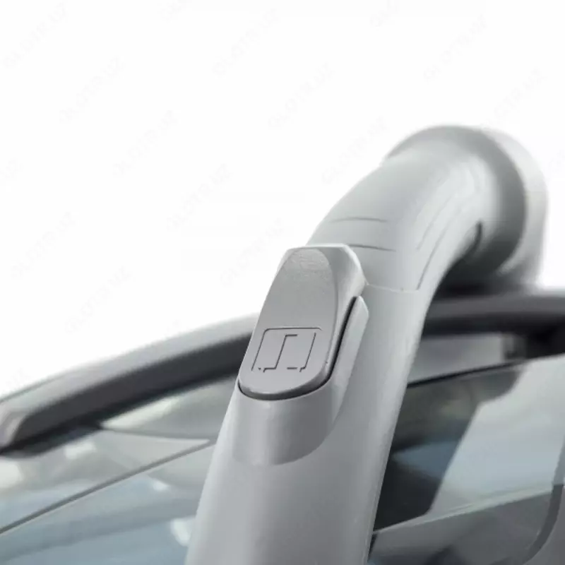 Пылесос Thomas Drybox Только в розницу