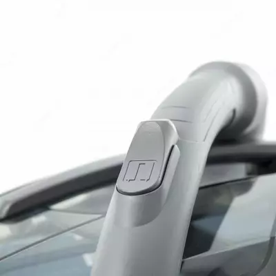 Пылесос Thomas Drybox Только в розницу