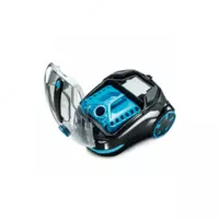 DOSTAVKANADOM - Пылесос Thomas Drybox