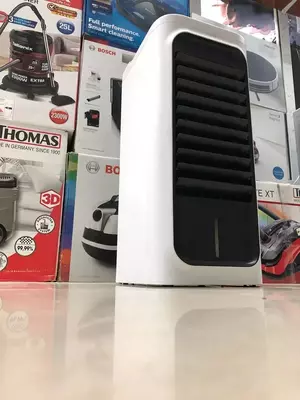 4в1 обогреватель зима-лето от Avura. Немецкое качество в Узбекистане с 2015 года.