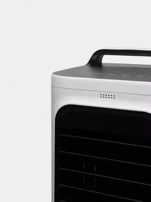 4в1 обогреватель зима-лето от Avura. Немецкое качество в Узбекистане с 2015 года.