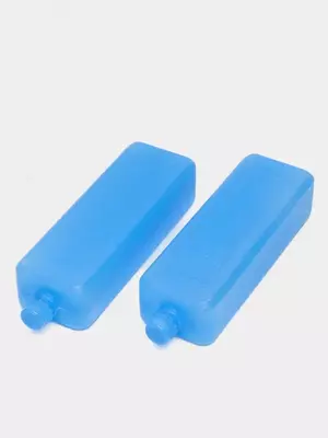 4в1 обогреватель зима-лето от Avura. Немецкое качество в Узбекистане с 2015 года.