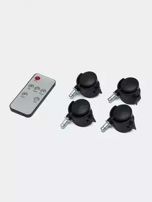 4в1 обогреватель зима-лето от Avura. Немецкое качество в Узбекистане с 2015 года. - 1 580 000 сум / шт.