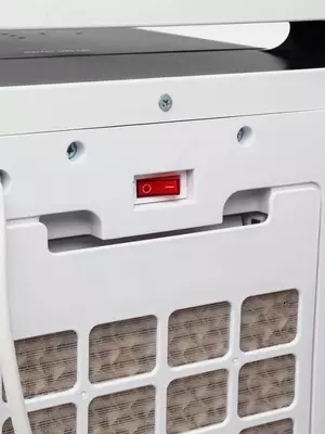 1 580 000 сум / шт. 4в1 обогреватель зима-лето от Avura. Немецкое качество в Узбекистане с 2015 года.