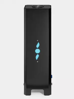 Бактерицидный очиститель воздуха с мощной УФ-лампой от KNS Engineering. Сделано в России - 2 500 000 сум / шт.