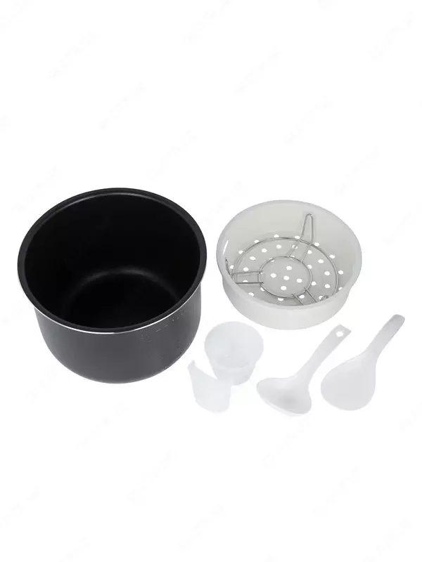 Midea sekin pishirgich-bosimli pishirgich Chakana savdo