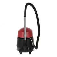 Профессиональный моющий пылесос с баком на 30 литров Thomas Super 30S. DOSTAVKANADOM