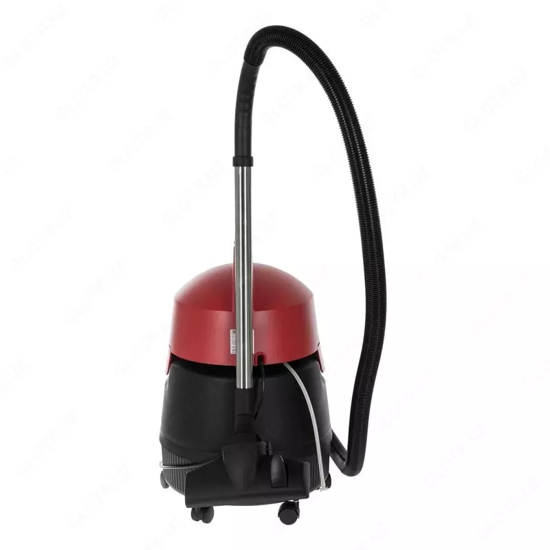 Профессиональный моющий пылесос с баком на 30 литров Thomas Super 30S. DOSTAVKANADOM