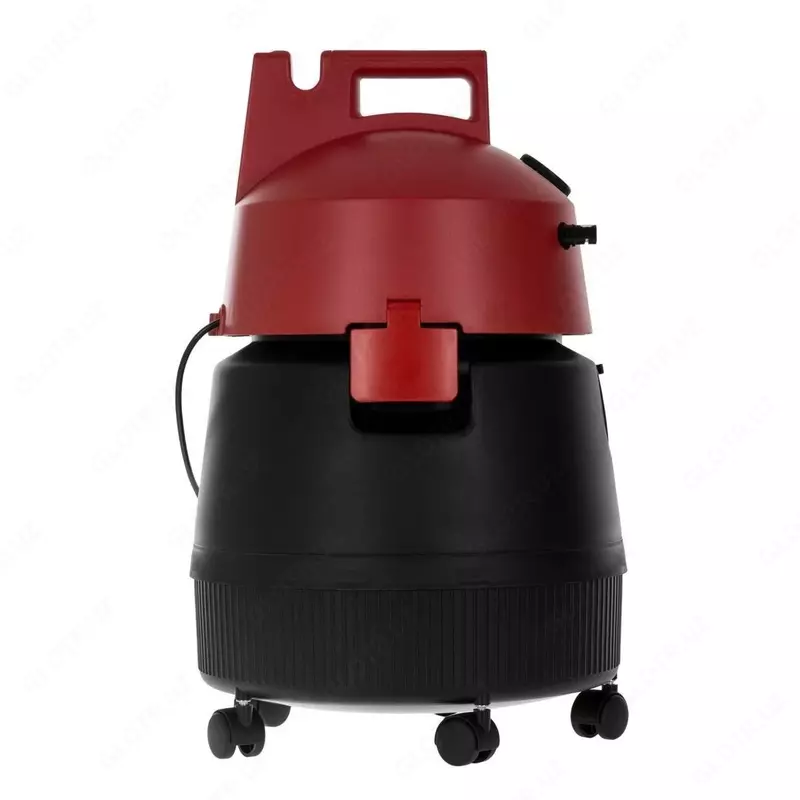 6 500 000 сум Профессиональный моющий пылесос с баком на 30 литров Thomas Super 30S.