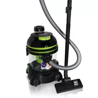 Моющий пылесос ARNICA Hydra Rain с аквафильтром  2400 Вт  10л