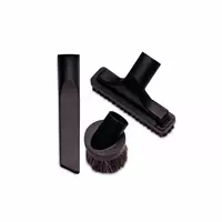  Моющий пылесос ARNICA Hydra Rain с аквафильтром  2400 Вт  10л Только в розницу