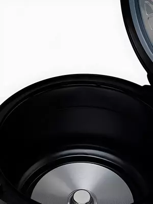  Zepter 900Vt multivarka  21dastur  5L  tezqaynar/bug‘qaynar ОЗОН