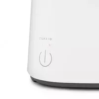  Стерилизатор для ножей Kitfort KT-2055  ультрафиолетовый  42Вт - DOSTAVKANADOM