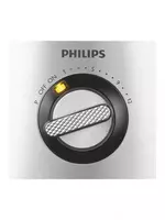   Кухонный комбайн Philips HR7778  многофункциональный  1300Вт  3.4л