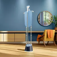 Philips STE1030 bug‘latgichi  quvvati 1800 Vt  36 g/min  3 ta bug‘ rejimi  1 8 l