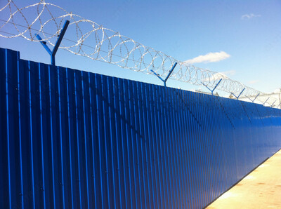 с последующим монтажом. - 15 000 сум / т