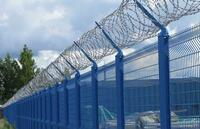 Tikanli simlar - {0} so'mdan