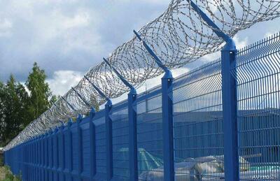 с последующим монтажом.